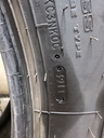 620/70R42 Goodyear Farm DT820 HD Super Traction R-1W 166B 85%