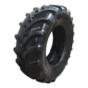 710/70R42 Firestone Radial All Traction DT R-1W 168B 50%
