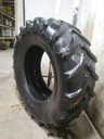 710/70R42 Firestone Radial All Traction DT R-1W 168B 50%