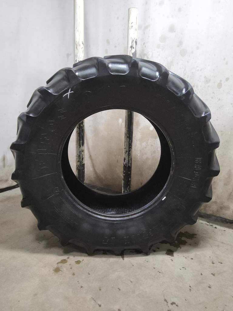 710/70R42 Firestone Radial All Traction DT R-1W 168B 50%