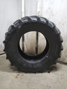 710/70R42 Firestone Radial All Traction DT R-1W 168B 50%