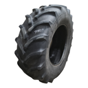 710/70R42 Firestone Radial All Traction DT R-1W 168B 45%
