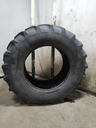 710/70R42 Firestone Radial All Traction DT R-1W 168B 45%