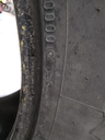 710/70R42 Firestone Radial All Traction DT R-1W 168B 45%