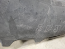 710/70R42 Firestone Radial All Traction DT R-1W 168B 45%