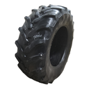 710/70R42 Firestone Radial All Traction DT R-1W 168B 35%