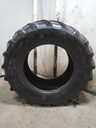 710/70R42 Firestone Radial All Traction DT R-1W 168B 35%