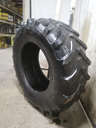 710/70R42 Firestone Radial All Traction DT R-1W 168B 35%