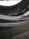 710/70R42 Firestone Radial All Traction DT R-1W 168B 35%
