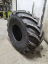 750/65R26 Mitas SuperFlexion Tire (SFT) R-1W 169A8 99%