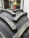 750/65R26 Mitas SuperFlexion Tire (SFT) R-1W 169A8 99%