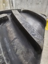 750/65R26 Mitas SuperFlexion Tire (SFT) R-1W 169A8 99%