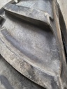750/65R26 Mitas SuperFlexion Tire (SFT) R-1W 169A8 99%