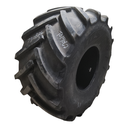 750/65R26 Mitas SuperFlexion Tire (SFT) R-1W 169A8 99%