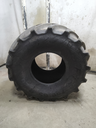 750/65R26 Mitas SuperFlexion Tire (SFT) R-1W 169A8 99%