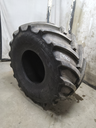 750/65R26 Mitas SuperFlexion Tire (SFT) R-1W 169A8 99%