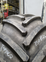 750/65R26 Mitas SuperFlexion Tire (SFT) R-1W 169A8 99%