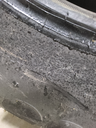 750/65R26 Mitas SuperFlexion Tire (SFT) R-1W 169A8 99%