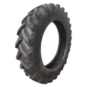 VF 380/90R46 Goodyear Farm Ultra Sprayer R-1 173D 99%