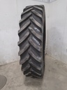 VF 480/80R50 Michelin Spraybib R-1S 179D 99%