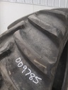 LSW 710/65R46 Goodyear Farm OptiTorque R-1 188D 70%