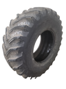 650/75R32 Goodyear Farm Dyna Torque Radial R-1 172B 45%