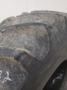650/75R32 Goodyear Farm Dyna Torque Radial R-1 172B 45%