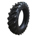 480/80R50 Goodyear Farm DT800 Super Traction R-1W 159B 80%