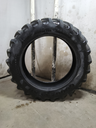 480/80R50 Goodyear Farm DT800 Super Traction R-1W 159B 80%