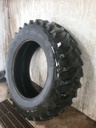 480/80R38 Goodyear Farm Dyna Torque Radial R-1 141 A8 65%