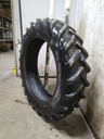 480/80R50 Goodyear Farm DT800 Super Traction R-1W 159B 80%