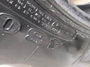 480/80R50 Goodyear Farm DT800 Super Traction R-1W 159B 80%