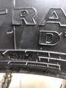480/80R50 Goodyear Farm DT800 Super Traction R-1W 159B 80%