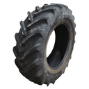 480/70R34 Michelin OmniBib R-1W 143D 75%