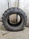 480/70R34 Michelin OmniBib R-1W 143D 75%