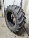 480/70R34 Michelin OmniBib R-1W 143D 75%