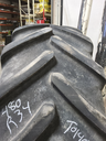 480/70R34 Michelin OmniBib R-1W 143D 75%