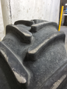 480/70R34 Michelin OmniBib R-1W 143D 75%
