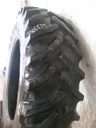 480/80R38 Goodyear Farm Dyna Torque Radial R-1 141 A8 65%