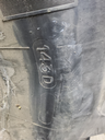 480/70R34 Michelin OmniBib R-1W 143D 75%