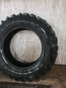 480/80R38 Goodyear Farm Dyna Torque Radial R-1 141 A8 65%