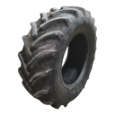 710/70R42 Firestone Radial All Traction DT R-1W 168B 70%