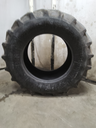 710/70R42 Firestone Radial All Traction DT R-1W 168B 70%