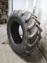 710/70R42 Firestone Radial All Traction DT R-1W 168B 70%