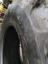 710/70R42 Firestone Radial All Traction DT R-1W 168B 70%