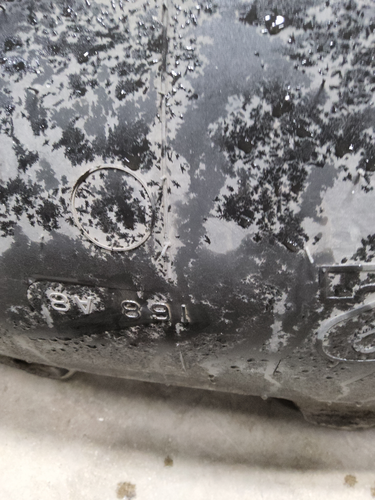 710/70R42 Firestone Radial All Traction DT R-1W 168B 70%