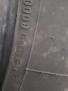 710/70R42 Firestone Radial All Traction DT R-1W 168B 70%