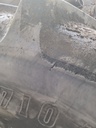 710/70R42 Firestone Radial All Traction DT R-1W 168B 70%