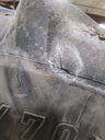 710/70R42 Firestone Radial All Traction DT R-1W 168B 70%