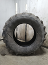 710/70R42 Firestone Radial All Traction DT R-1W 168B 70%